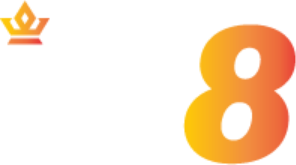 JW8 official logo JW8 official logo