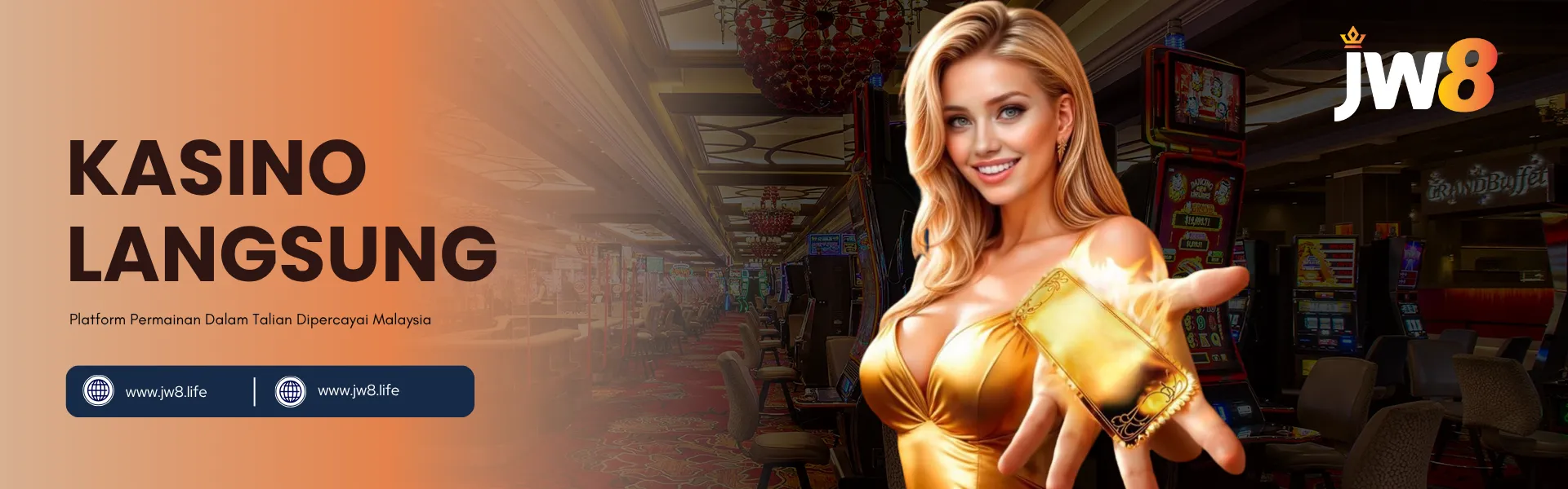JW8 kasino langsung Malaysia 2025 | Bermain dengan Peniaga Sebenar untuk Pengalaman Kasino Tulen Kasino Langsung JW8 Malaysia – Peniaga Sebenar, Penstriman Masa Nyata dan Tindakan Kasino Tulen