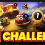 JW8 Progressive Sign-In Challenge