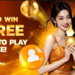 JW8 Thailand Referral Promo – Win Up to 8,888 THB