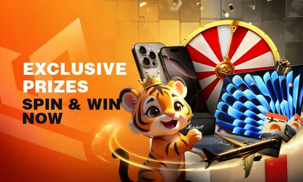 imgi_100_306_1730082761_1730082761730_5VNJWkZr56