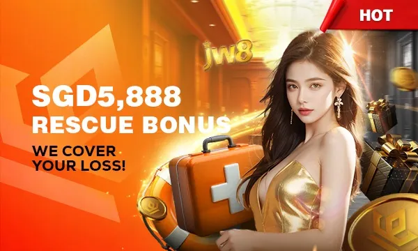 imgi_101_306_1732531217_1732531217428_uykj2fL2EQ