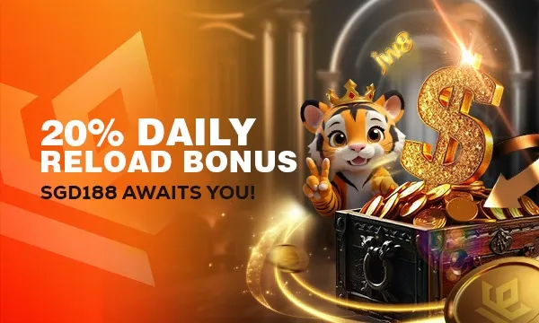 imgi_102_306_1728979462_1728979462777_T6SlvuzH2I