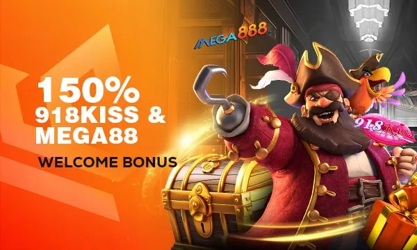 imgi_103_306_1728980678_1728980678786_WpJnwFUPHj