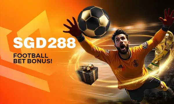 imgi_104_306_1728981168_1728981168934_KmHZniZ6VI