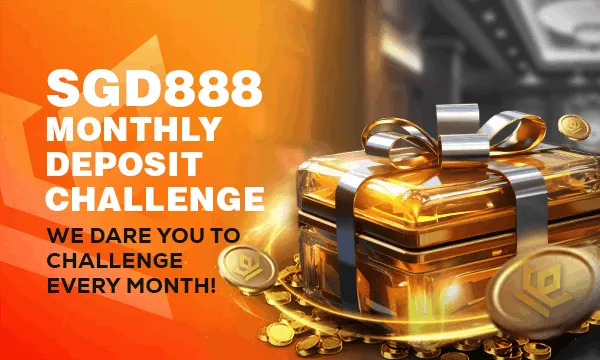 imgi_105_306_1728984292_1728984292078_O4tp9NcfRO