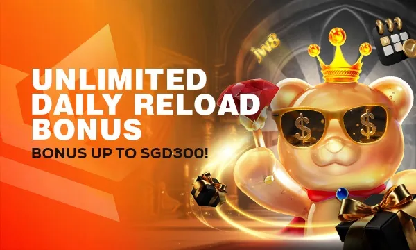 imgi_106_306_1728985283_1728985283427_jOVo2UP1ur