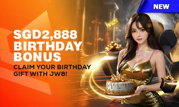 imgi_107_306_1732531240_1732531241153_ZYLwp4E4IN