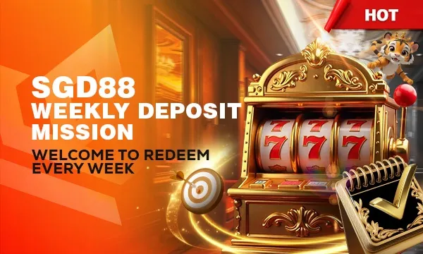 imgi_108_306_1732526918_1732526918536_kOlmviutGD