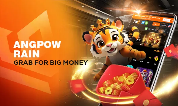 imgi_85_172_tCiwn3A9zzPAT4VN_1759834436006