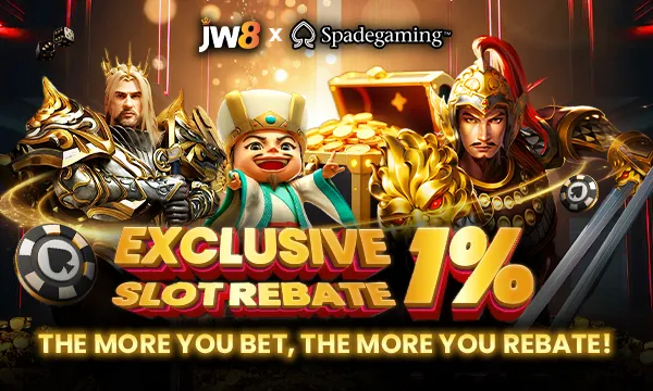 imgi_89_SG 600 x 360 ENG_1740732807443