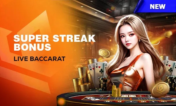 imgi_90_306_1732527264_1732527265002_dfMwKU6gnk