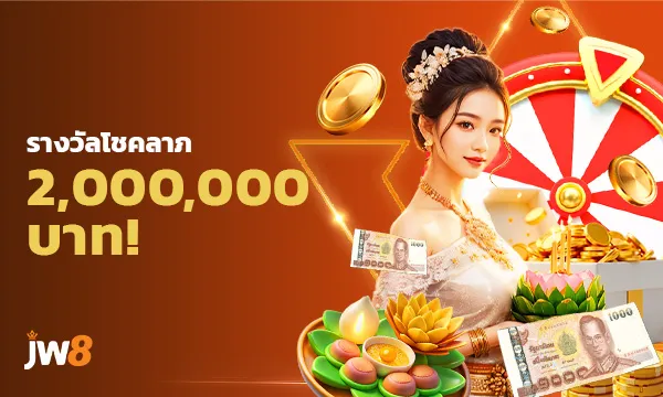 imgi_92_172_by8Or1461e15Wq0c_1761805577948