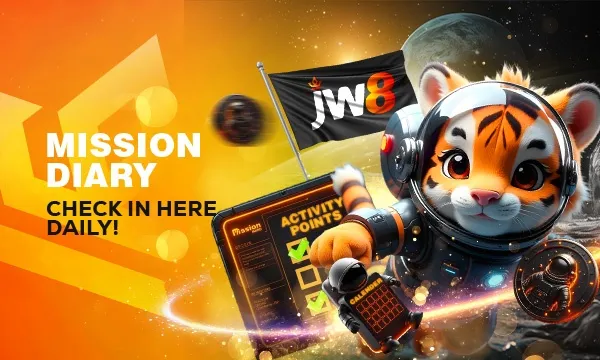 imgi_92_306_1733280825_1733280820313_bOUhD6obIf