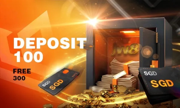 imgi_93_306_1730191084_1730191085635_gU4yzrcmSd