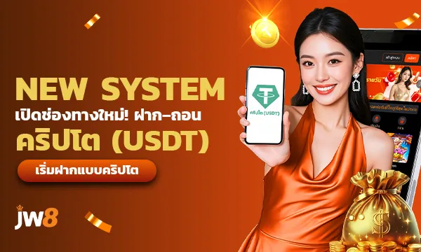 imgi_93_74_F5TSqIB3BrQVEGRq_1759301679634