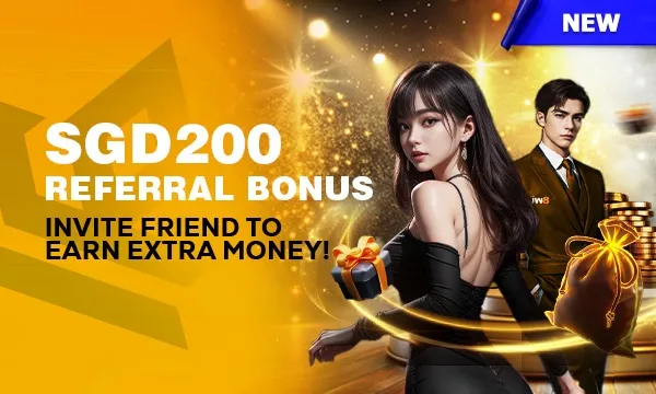 imgi_94_306_1732527560_1732527560628_odwP0kxg7o