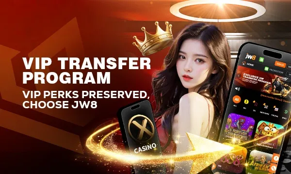 imgi_96_306_1731914248_1731914248945_leyvsHWYpl