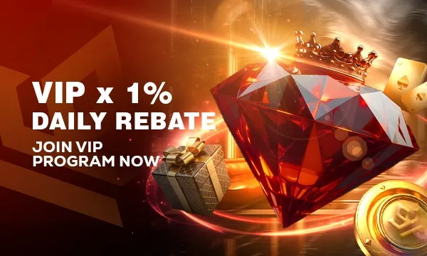 imgi_97_306_1729589927_1729589928335_rNQO5XG8de