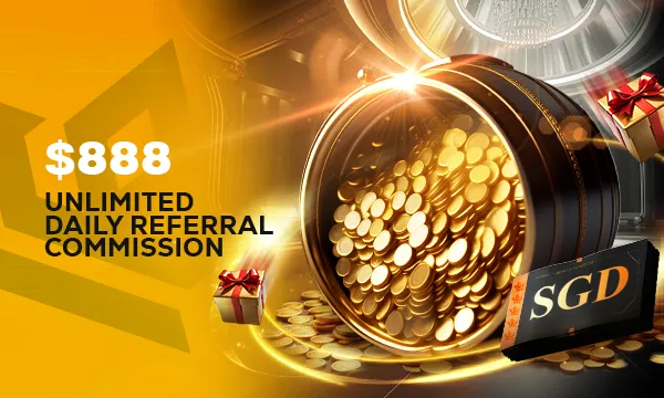 imgi_98_J8S Referral Banner 600 x 360 ENG_1744358922541